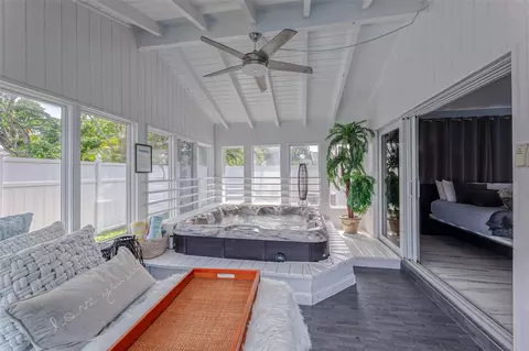1930 NE 28th Ct, Lighthouse Point, FL 33064 photo 45
