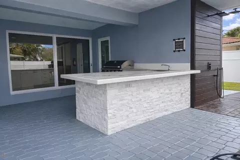 1930 NE 28th Ct, Lighthouse Point, FL 33064 photo 53