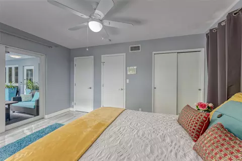 1930 NE 28th Ct, Lighthouse Point, FL 33064 photo 39