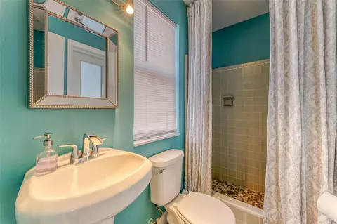 1930 NE 28th Ct, Lighthouse Point, FL 33064 photo 36