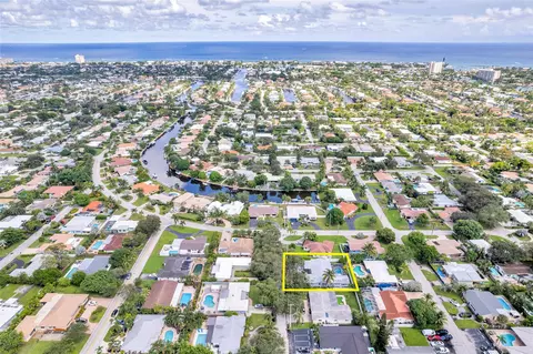 1930 NE 28th Ct, Lighthouse Point, FL 33064 photo 57