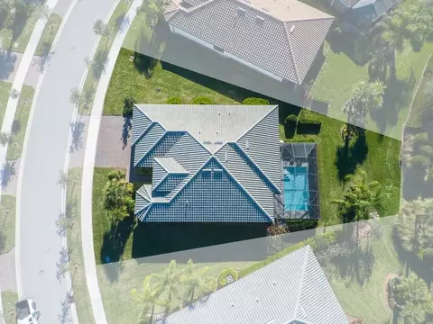 4824 Overton Cir, Vero Beach, FL 32967