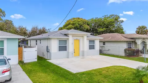 416 NE 12th Ave, Boynton Beach, FL 33435