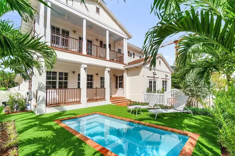 150 SE 1st Ave, Delray Beach, FL 33444