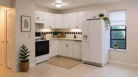 3026 Coral Ridge Dr #115C, Coral Springs, FL 33065