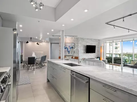 347 N New River Dr #1401, Fort Lauderdale, FL 33301