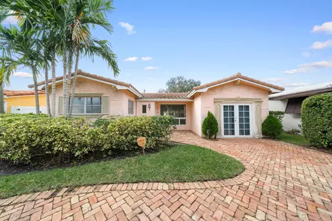 1918 N 39th Avenue Ave, Hollywood, FL 33021