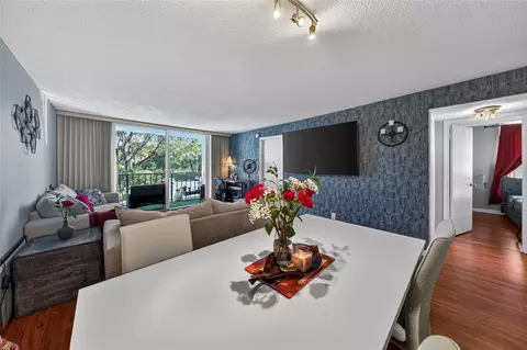 1800 N Andrews Ave #2F, Fort Lauderdale, FL 33311
