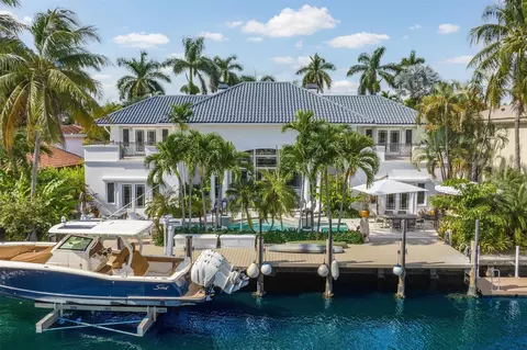 166 Royal Palm Dr, Fort Lauderdale, FL 33301