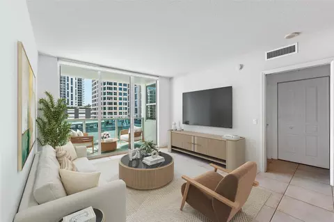 350 SE 2nd St #840, Fort Lauderdale, FL 33301