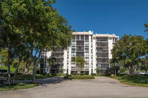 1612 Bridgewood Dr #1612, Boca Raton, FL 33434