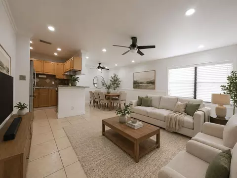 11783 NW 30th St #104A, Coral Springs, FL 33065