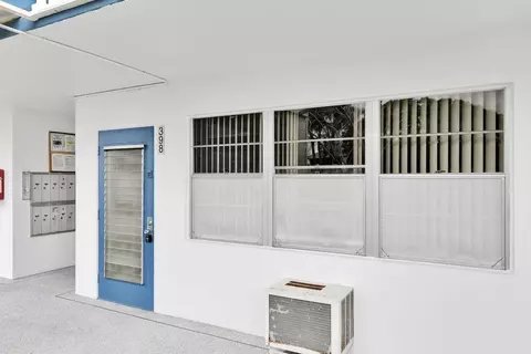 398 Tilford #398, Deerfield Beach, FL 33442