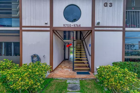 9754 N Belfort Cir #9754, Fort Lauderdale, FL 33321