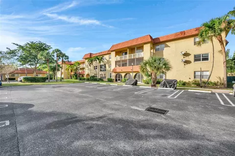 10762 La Placida Dr #7-306, Coral Springs, FL 33065