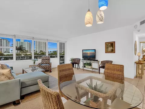 3300 NE 36th St #312A, Fort Lauderdale, FL 33308