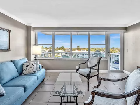 3300 NE 36th St #403, Fort Lauderdale, FL 33308