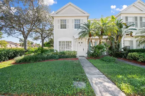 11000 Middle Golf Ct, Tamarac, FL 33321