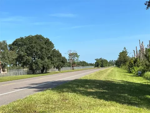 34964 N Hwy 441, Okeechobee, FL 34972 photo 5