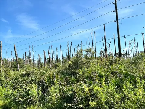 34964 N Hwy 441, Okeechobee, FL 34972 photo 3