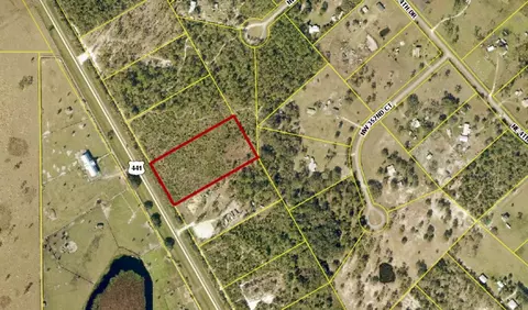34964 N Hwy 441, Okeechobee, FL 34972 photo 2