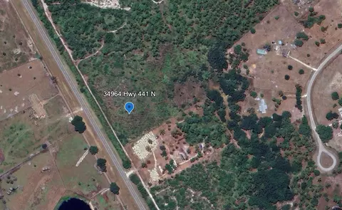 34964 N Hwy 441, Okeechobee, FL 34972 photo 4