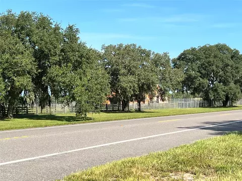34964 N Hwy 441, Okeechobee, FL 34972 photo 6