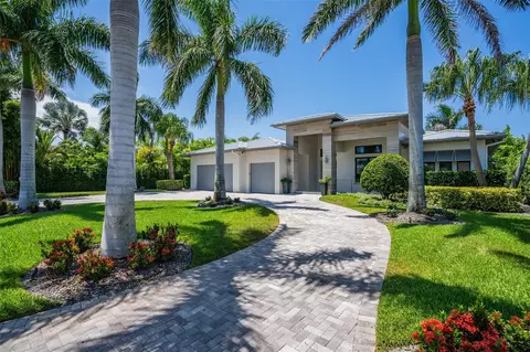 113 Via, New Smyrna Beach, FL 32169