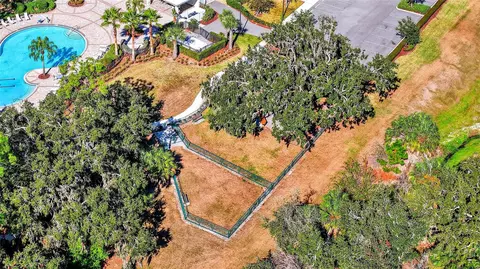 11010 High, Duette, FL 34219 photo 41