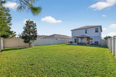 11010 High, Duette, FL 34219 photo 15