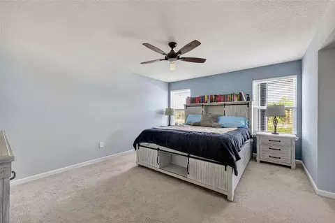 11010 High, Duette, FL 34219 photo 18