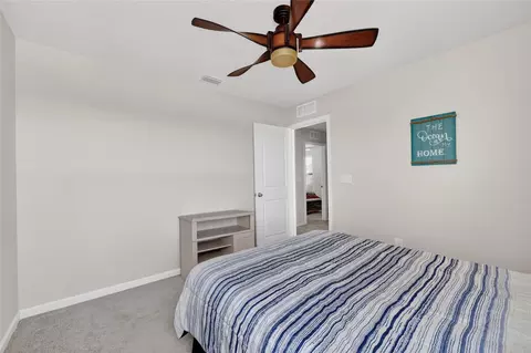 11010 High, Duette, FL 34219 photo 23