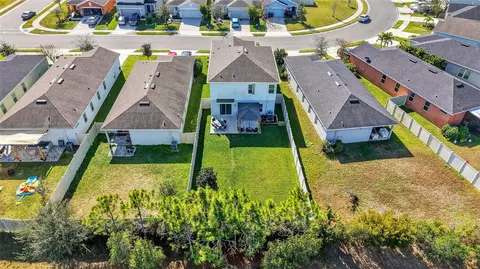11010 High, Duette, FL 34219 photo 36