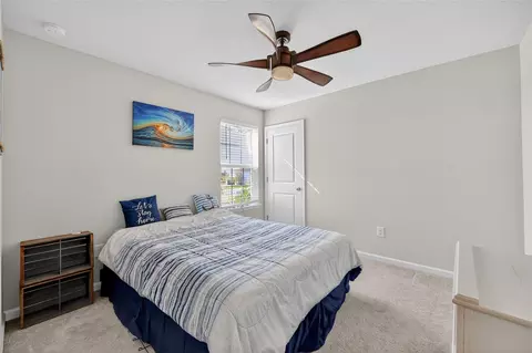 11010 High, Duette, FL 34219 photo 22