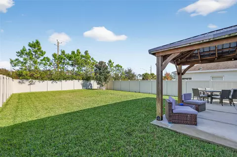 11010 High, Duette, FL 34219 photo 12
