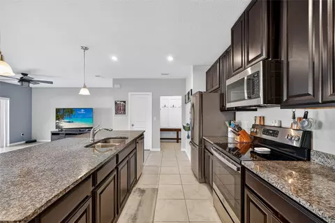 11010 High, Duette, FL 34219 photo 2
