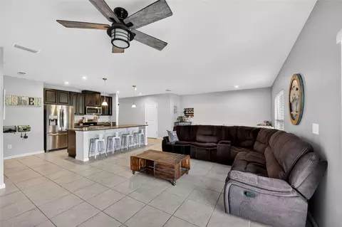 11010 High, Duette, FL 34219 photo 33