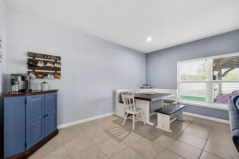 11010 High, Duette, FL 34219 photo 32