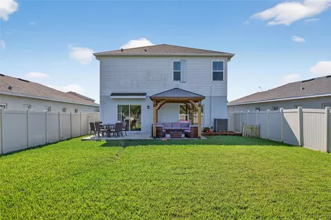 11010 High, Duette, FL 34219 photo 14