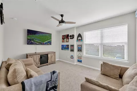 11010 High, Duette, FL 34219 photo 24