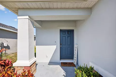 11010 High, Duette, FL 34219 photo 17