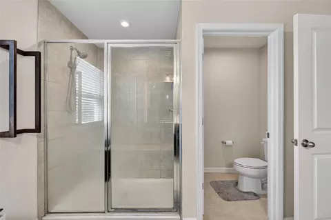 11010 High, Duette, FL 34219 photo 20