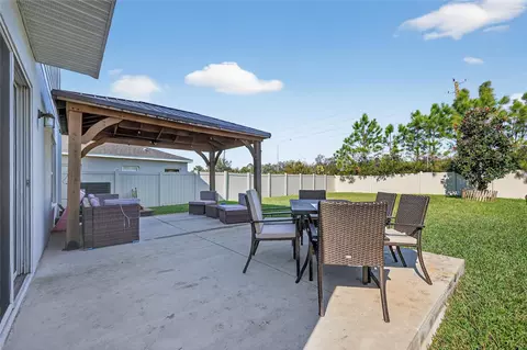 11010 High, Duette, FL 34219 photo 13