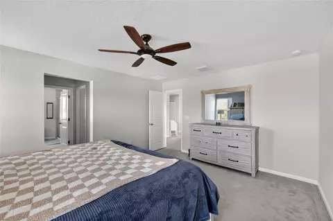 11010 High, Duette, FL 34219 photo 19