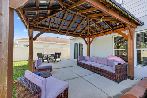 11010 High, Duette, FL 34219 photo 5