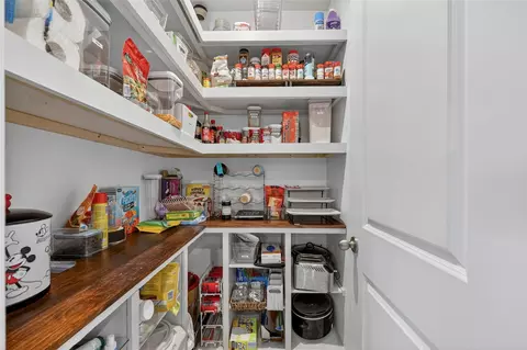 11010 High, Duette, FL 34219 photo 10