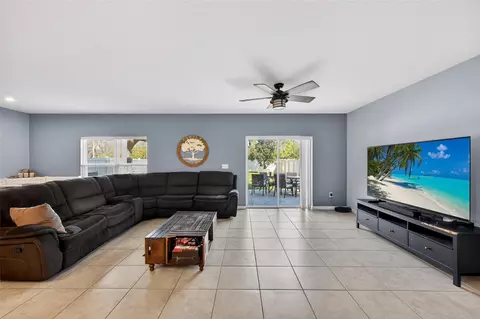 11010 High, Duette, FL 34219 photo 6