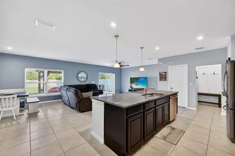 11010 High, Duette, FL 34219 photo 8