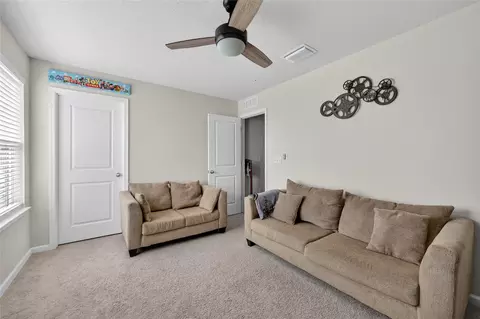 11010 High, Duette, FL 34219 photo 25