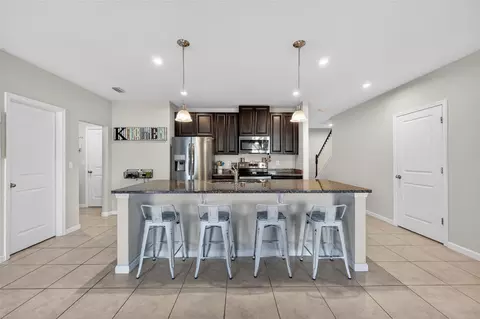 11010 High, Duette, FL 34219 photo 34